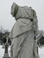 Chicago Ghost Hunters Group investigate Resurrection Cemetery (42).JPG